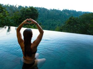 Videocorso 5 ore Metodo Mie