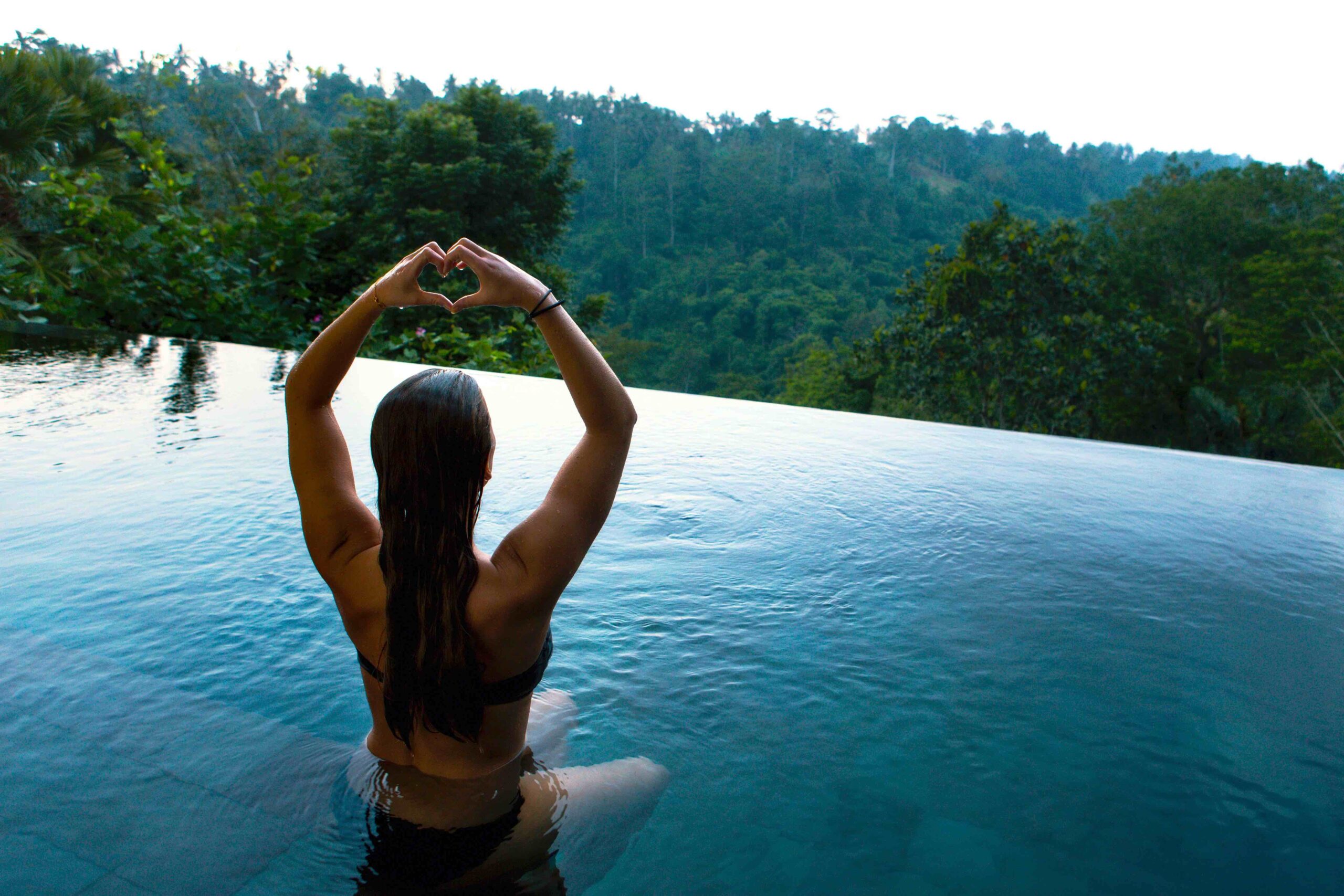 Videocorso 5 ore Metodo Mie