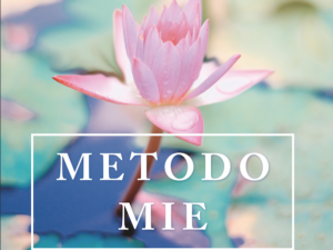 Audiolibro Metodo MIE