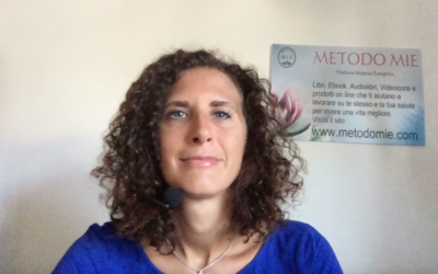 Presentazione del Metodo Mie