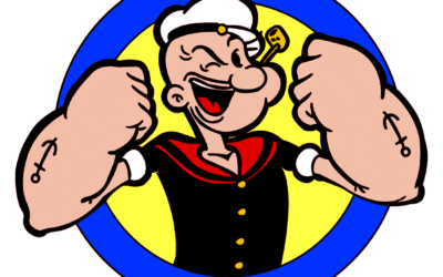 I 4 effetti dell’agopuntura nell’infertilità di coppia