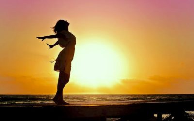 Curare mal di schiena e stitichezza partendo dalla respirazione