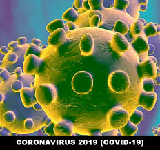 Coronavirus: digitopressione un aiuto in più dalla Medicina Tradizionale Cinese