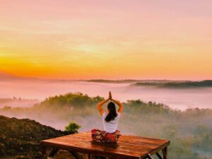 Videocorso Meditazione