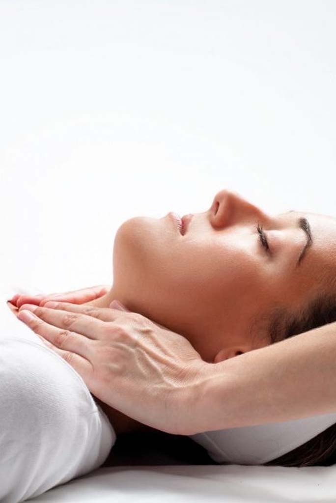 trattamento reiki indicazioni terapeutiche trattamento reiki indicazioni terapeutiche