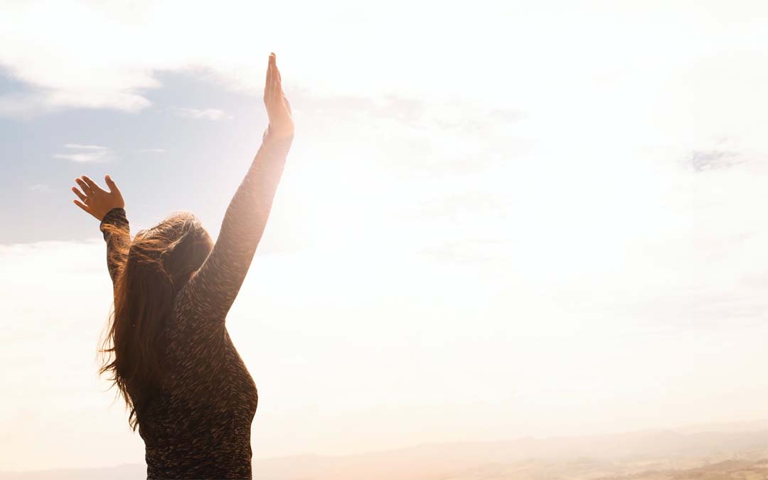 trattamento reiki metodo mie trattamento reiki metodo mie