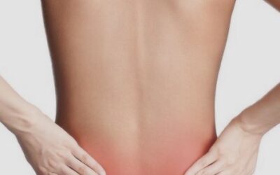 Mesoterapia per mal di schiena funziona