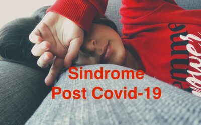 Sindrome Post Covid-19 curata con l’agopuntura