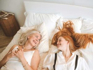 Videocorso Menopausa